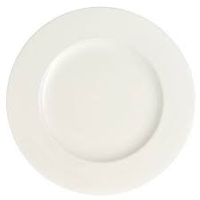 Stella Hotel Assiette plate 24cm